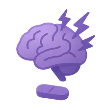 Antiepileptic Drugs