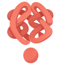 Hemoglobin Synthesis