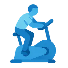 Exercise Testing and Prescription