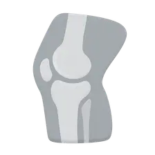 Sports Medicine Imaging