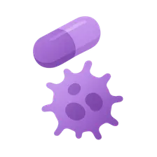 Antimetabolites