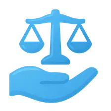 Human Rights in Medical Practice