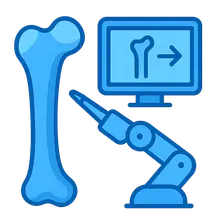 Future Trends in Computer-Assisted Orthopaedics