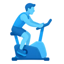 Exercise testing principles