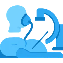 Anesthesia for Interventional Radiology