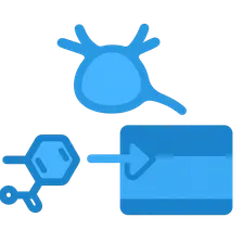Chemistry and Mechanism of Action