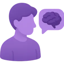 Psychotherapy for Personality Disorders