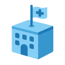 National Health Programs