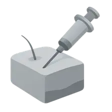 Percutaneous Biopsy Techniques