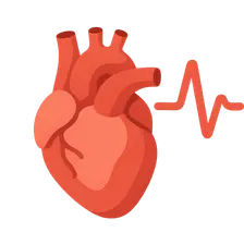 Hypertension and Hypertensive Emergencies