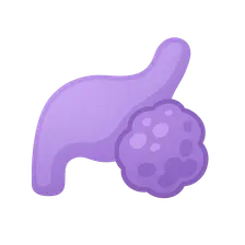 Pediatric Tumors