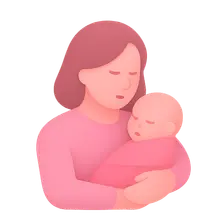 Integrated Management of Neonatal and Childhood Illness