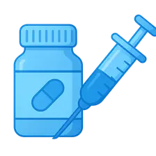 Therapeutic Drug Monitoring