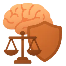 Legal and ethical issues in dementia care