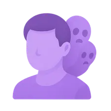 Schizophreniform disorder