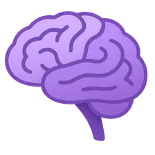 Psychiatric Epidemiology