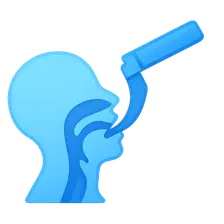 Direct Laryngoscopy