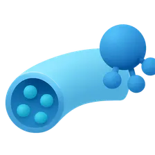 Drug distribution and protein binding