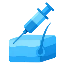 Future Developments in Local Anesthetics