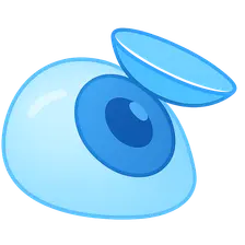 Contact Lens Fitting Principles