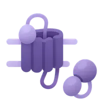 G-Protein Coupled Receptors