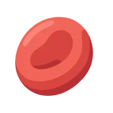 Hemoglobinopathies