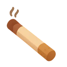 Tobacco Dependence