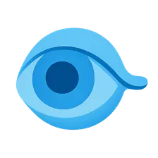 Blindness Control Program