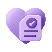 Advance Care Planning