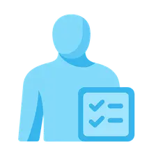 Preoperative Risk Assessment