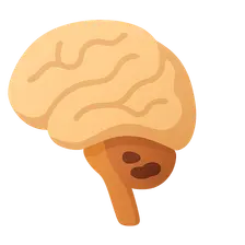 Parkinson's disease pathology