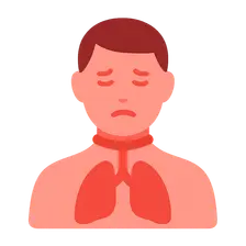 Pathophysiology of Asphyxia