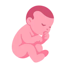 Milestone variations in preterm infants