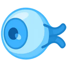 Special Forms of Strabismus
