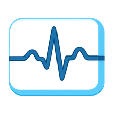 PR interval significance