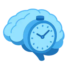 Biological Clock Mechanisms
