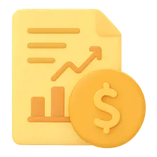 Health Budget Planning