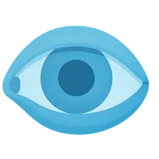 Blue Sclera Syndromes