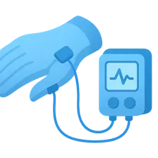 Neuromuscular Monitoring