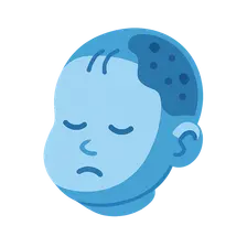 Neonatal meningitis