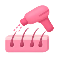 Hair Removal Techniques