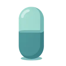 Carbonic Anhydrase Inhibitors