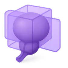 3D Conformal Radiation Therapy