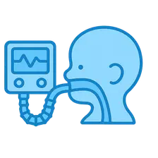 Mechanical Ventilation in Children