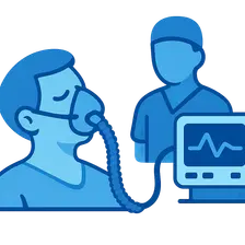 Monitored anesthesia care