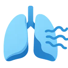 Dyspnea mechanisms