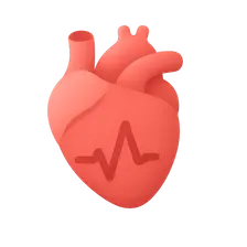 Pre-operative cardiac risk assessment