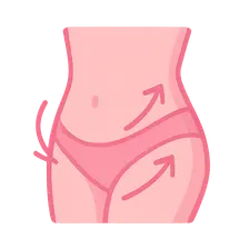 Body Contouring Procedures