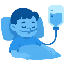 Sedation and Analgesia
