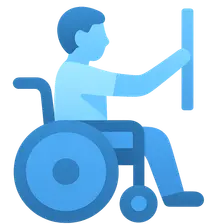 Rehabilitation principles